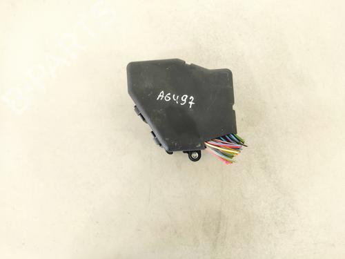 Used Fuse box Fuse box AUDI A4 B5 (8D2) 1.8 (125 hp) 33079985 33079985