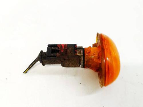 Right side indicator JEEP CHEROKEE (KJ) 2.8 CRD | BP35088181I19 - Image 3