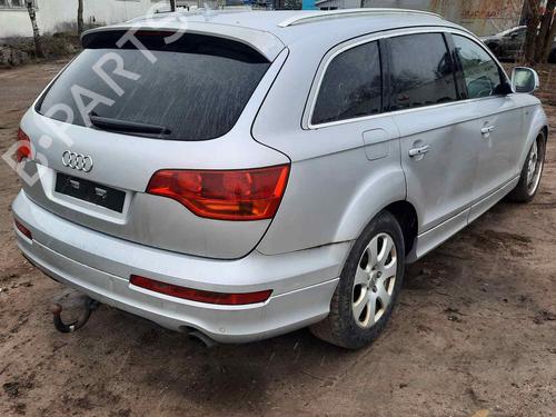 Engine mount AUDI Q7 (4LB) 3.0 TDI quattro | BP33068656M89  - Image 11