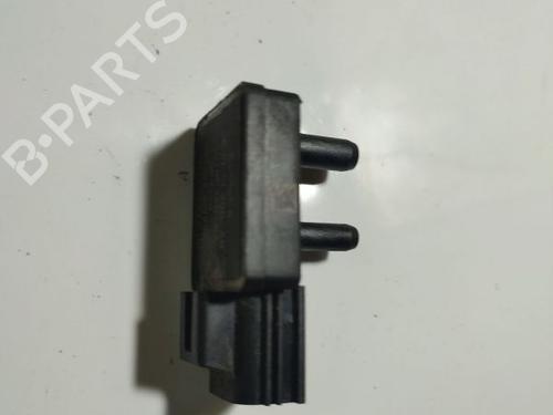 Used Electronic module Electronic module 34949780 34949780