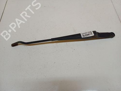 Used Front windshield wiper arm Front windshield wiper arm VW CADDY II Pickup (9U7) 1.6 (75 hp) 36101403 36101403