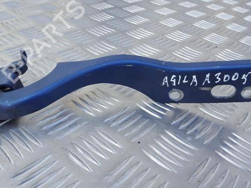 hingedoor-check-strap-opel-agila-a-h00-2000-2001-2002-2003-2004-2005-2006-2007-35675764 main image