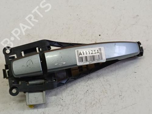 rear-left-exterior-door-handle-opel-astra-h-a04-2004-2005-2006-2007-2008-2009-2010-2011-2012-2013-2014-34832399 main image