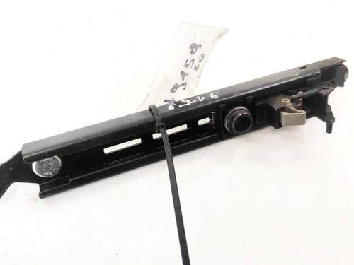 support-opel-meriva-a-mpv-x03-2003-2004-2005-2006-2007-2008-2009-2010-32948117 main image