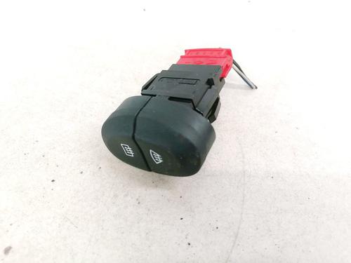 Used Switch Switch RENAULT MEGANE Scenic (JA0/1_) 1.9 dTi (JA0N) (98 hp) 35482356 35482356