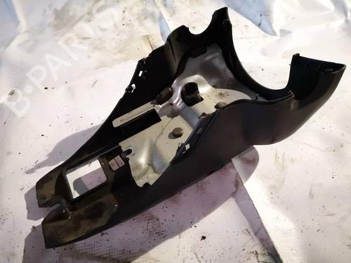 Other VOLVO V50 (545) 1.6 D | BP35287909O1 - Image 2