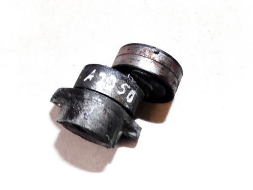 Used Pulley Pulley OPEL ASTRA F Hatchback (T92) 1.8 i 16V (F08, M08, F68, M68) (116 hp) 35613237 35613237