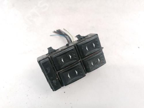 Used Switch Switch FORD MONDEO III (B5Y) 2.0 TDCi (130 hp) 32876261 32876261