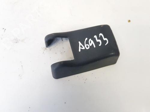 other-toyota-avensis-_t25_-2003-2004-2005-2006-2007-2008-35543946 main image