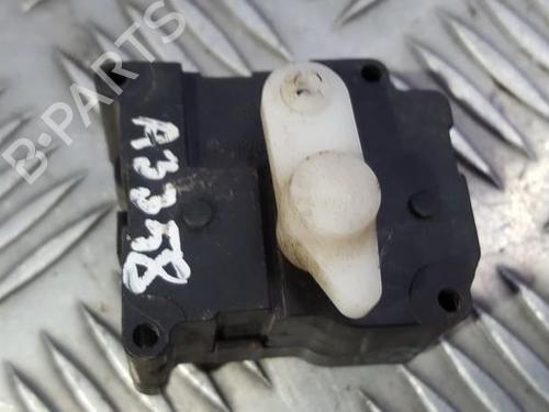 Electronic module AUDI A8 D2 (4D2, 4D8) 3.7 | BP33494019M83 - Image 2