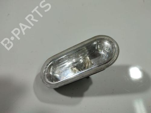 Used Right side indicator Right side indicator VW BORA I (1J2) 1.9 TDI (101 hp) 34924624 34924624