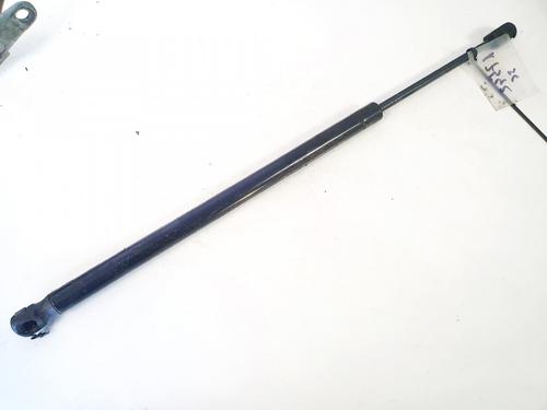 tailgate-lift-support-opel-insignia-a-g09-2008-2009-2010-2011-2012-2013-2014-2015-2016-2017-35449885 main image