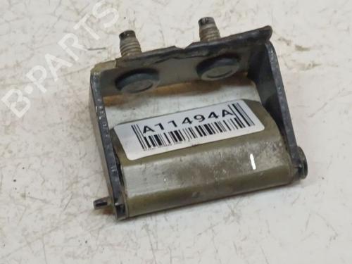 drhngseldrbegrnser-nissan-primera-hatchback-p12-2002-36759558 main image