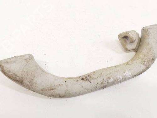 interior-roof-handle-skoda-superb-i-3u4-2001-2002-2003-2004-2005-2006-2007-2008-35172507 main image