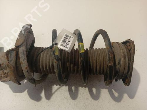 Used Shock absorber spring Shock absorber spring 38323495 38323495
