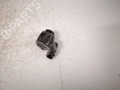 Electronic module FORD MONDEO IV (BA7) 2.0 TDCi | BP40519198M83 - Image 2