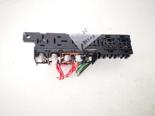 fuse-box-vw-passat-b5-variant-3b5-1997-1998-1999-2000-2001-33073395 main image