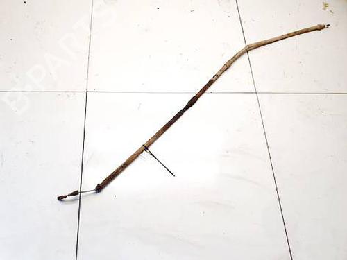 Used Cable Cable 34951014 34951014
