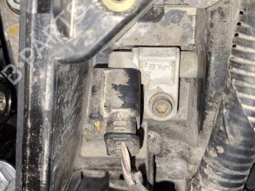 Electronic sensor FORD MONDEO IV (BA7) 2.0 TDCi | BP35034394M84 - Image 2
