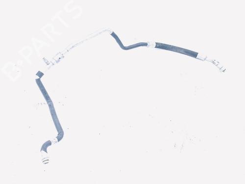 AC pipe VW PHAETON (3D1, 3D2, 3D3, 3D4, 3D6, 3D7, 3D8, 3D9) 3.0 V6 TDI 4motion | BP33105105M126 - Image 2