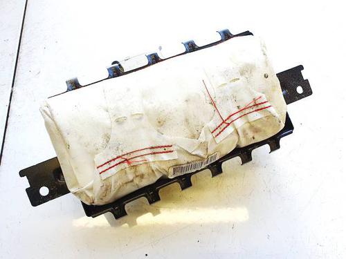 BP32595086C10 main image