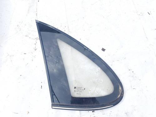Used Other Other OPEL VECTRA B (J96) 2.0 DI 16V (F19) (82 hp) 36546307 36546307