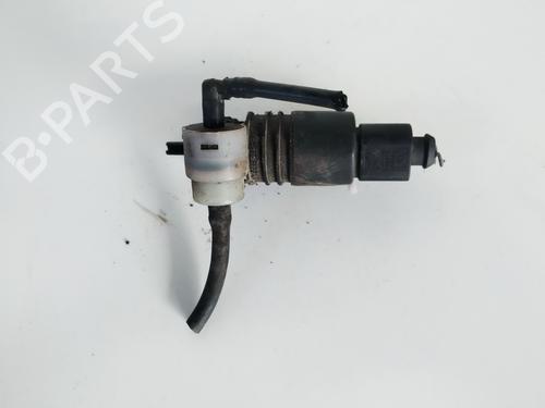 Washer pump VW PASSAT B5 Variant (3B5) 1.9 TDI | BP35498562E24 - Image 2