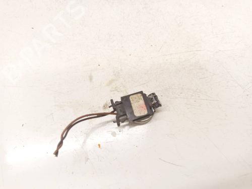 Used Electronic module Electronic module 36942134 36942134