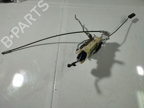 Used Front right lock Front right lock 34842203 34842203