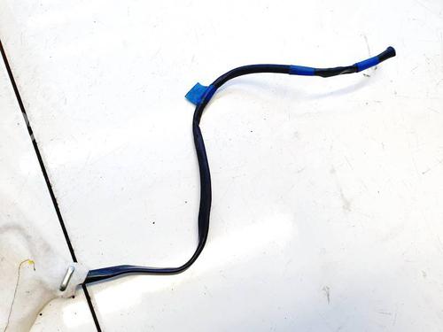 Electronic module SUBARU LEGACY III (BE) 2.0 AWD (BE5) | BP35182135M83 - Image 2