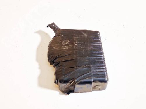 Fuse box SUBARU FORESTER (SH_) 2.0 D AWD (SHH, SHD, SHN) | BP32570100E1  - Image 5