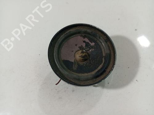 Used Speaker Speaker MERCEDES-BENZ SPRINTER 2-t Van (B901, B902) 208 CDI (901.661, 901.662, 902.661, 902.662) (82 hp) 39968905 39968905