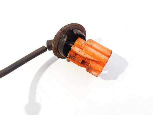 Electronic module HONDA HR-V (GH_) 1.6 16V (GH1, GH3) | BP35406571M83 - Image 3