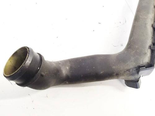 Intercooler pipe BMW 5 (F10) 535 d | BP39183185M127 - Image 4