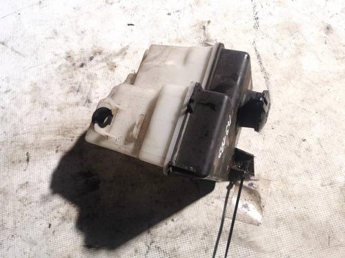 Sprinklertank Sprinklertank 35258854 35258854
