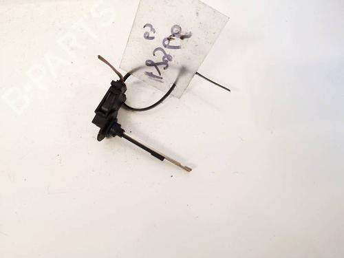 Electronic module SKODA ROOMSTER (5J7) 1.4 | BP35300511M83 - Image 2