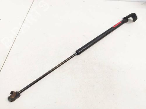 Used Tailgate lift support Tailgate lift support 39222896 39222896