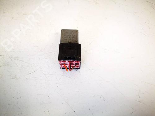 Used Electronic sensor Electronic sensor 32579333 32579333
