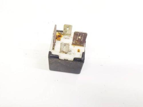 Electronic sensor AUDI 80 B4 Saloon (8C2) 1.9 TDI | BP32620498M84 - Image 2