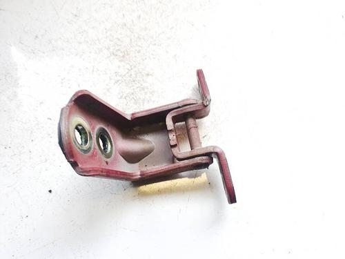 hingedoor-check-strap-nissan-leaf-ze0-2010-2011-2012-2013-2014-2015-2016-2017-32598375 main image