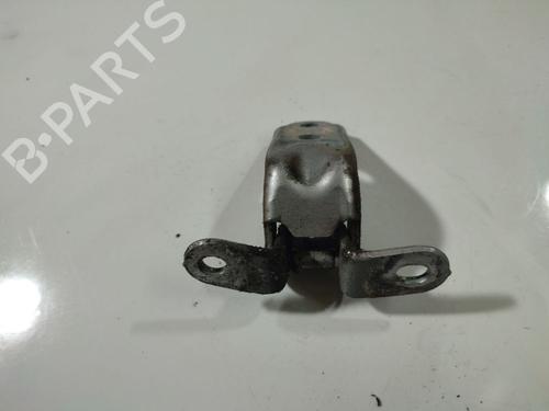 hingedoor-check-strap-kia-ceed-hatchback-ed-2006-2007-2008-2009-2010-2011-2012-32841990 main image