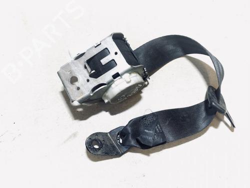 Used Rear right seatbelt Rear right seatbelt 35608212 35608212