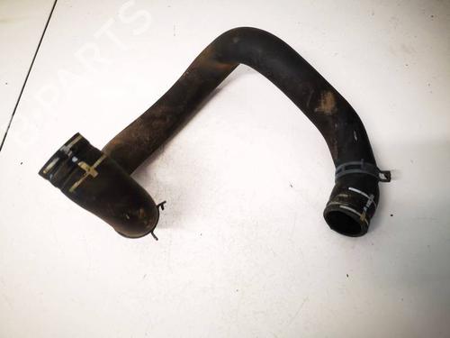 Used Pipe Pipe PEUGEOT 307 (3A/C) 2.0 HDi 90 (90 hp) 34501994 34501994
