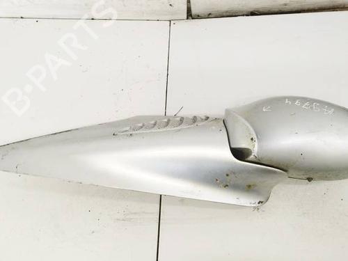 Used Left mirror Left mirror 35041071 35041071