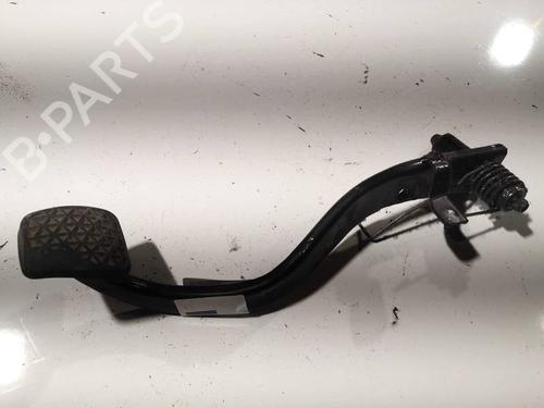 Used Pedal Pedal 34905004 34905004