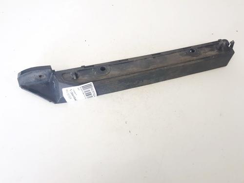Used Front bumper bracket Front bumper bracket 35524839 35524839