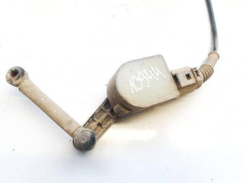 Used Electronic module Electronic module 34851979 34851979