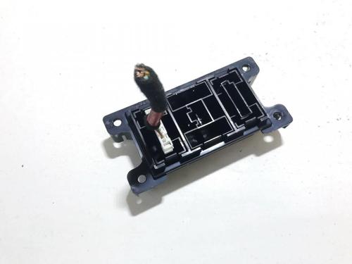 other-hyundai-santa-fe-ii-cm-2005-2006-2007-2008-2009-2010-2011-2012-2013-2014-2015-35844731 main image