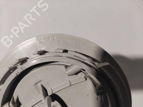 Luftventil DODGE JOURNEY 2.0 CRD | BP32620461I21