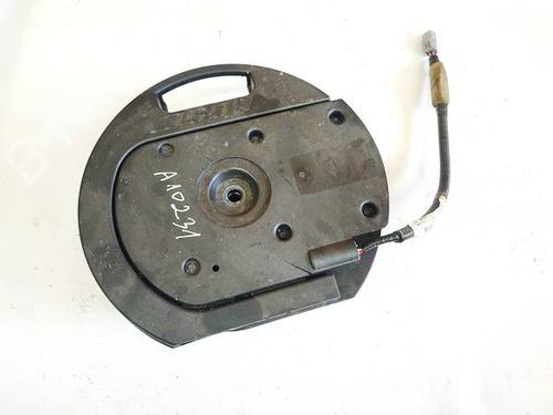 Used Electronic module Electronic module 35035420 35035420